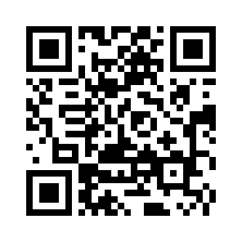 QR Code for 1GzRFqEGo21zXQRevvrUGMLw5SAupkkifF