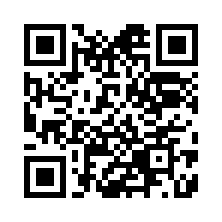 QR Code for 1GzRHpu5MLEYuqaLykkG4zJZebogkhAJ7E