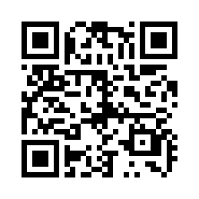 QR Code for 1GzRJ3mPhjnrqCcTHdhyYNRAstiquWrHTD