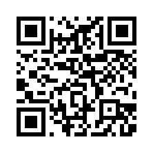QR Code for 1GzRMr2EMtYVHNLJnPfrTdYp6JsBmiMy35