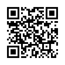 QR Code for 1GzRT9bPRjEdnmNKZLAWJiFhCYYCtFCxfR
