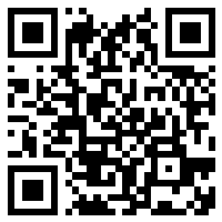 QR Code for 1GzRcF3fUxq3FFC3VWEv4MPepunHavR5kU