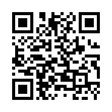 QR Code for 1GzRcVG6uUAvFYRUsWhgaewfUr9RvCKoFE