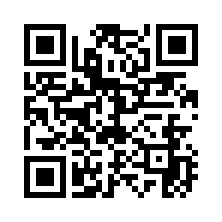 QR Code for 1GzRhNSVgQBmgfQEhJLogcS62CFFNJdMAQ