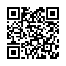 QR Code for 1GzRjVL1C4MLGGdy7MBT4fBg47H4P7qFzA
