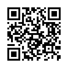 QR Code for 1GzRkRfMEYWKAQuKDbXBE9dXEerJSSzfZ3