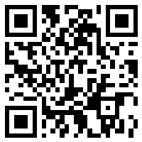QR Code for 1GzRmhFLdNX3EZPZFsxRYbUvfmpDbnrSBW
