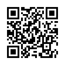 QR Code for 1GzRn9BDxGjTwpNGPyjCLwkpGsy4L5jRfR