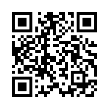 QR Code for 1GzRnGCTJbCKbVCvmposq99rkrqPofZsRQ