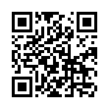 QR Code for 1GzRndDuAyshPJUDmkJi2QPLTgSEmys8fj