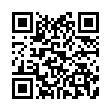 QR Code for 1GzRptJiXBfwM96ASHKsU9FhdYsdumeHBe