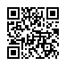 QR Code for 1GzRsgT3bfogXeAXGqiJHijnLVRxJSWpZn
