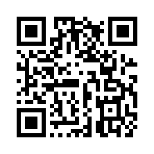 QR Code for 1GzRtcMvRZKweBjMokPCiSPcRSFndpvbsS
