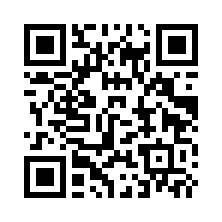 QR Code for 1GzRuYXztFeNdm6LjUGnCSLDYPgfM6SESa