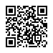 QR Code for 1GzS3bZmBDBhaeJMBCGdbyeEQqvE7RcL2f