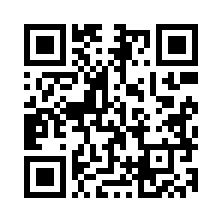 QR Code for 1GzS7Xh9GoBMsFLbpexsnfzuPpcTGDXNxT