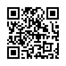 QR Code for 1GzS8RvG1VwfTh8hkweepxK83o7QQD3UeX