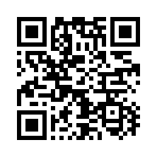 QR Code for 1GzS8dNbCKdZTgbmRXwcynbhg7ec3eMTHb