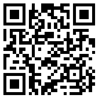 QR Code for 1GzSB1JFDsHD496fDZgWFVbBw2tp1LRm6r