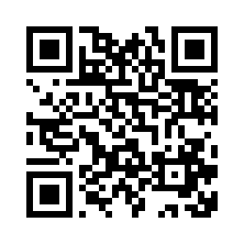 QR Code for 1GzSB3GfKX1pibK2C6RCVwDbkYRkpSnjcP