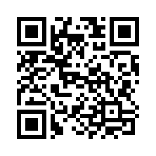 QR Code for 1GzSBNETQRPMzAkL9dvR3rPb9gbGgLd19t