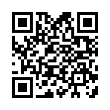QR Code for 1GzSBVFxYkhe14fbb9CCLMKpkn49TQF3GK