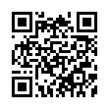 QR Code for 1GzSHc6X22cajeHvmhDLhiTL7KyunjVGiV