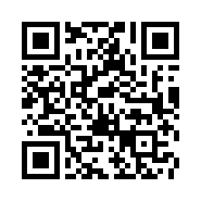 QR Code for 1GzSLRqek7sK1ePRBpAphVLcayngrKHkwp