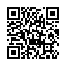 QR Code for 1GzSQrCPS4fYsh4nHC6dPcTmdFSdbtFkGy