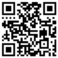 QR Code for 1GzSS8nb9Z2QURcM4BgvXCMEGeRxKmPyUh