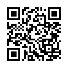 QR Code for 1GzSSyKCGHA3JRvzvZbK5yiMmG1z3ipMMR