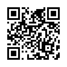 QR Code for 1GzSTvhxYTthGXDGsg8dG23KLUdyY4GKW4