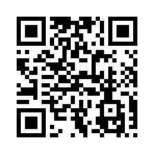 QR Code for 1GzSUP7fWSWr8gsoW9JYaSW8S1xNon41Px