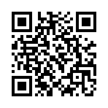 QR Code for 1GzSVe9aKurFkC5vmEc9BdwsPh6JCbN2NN