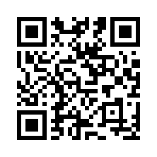 QR Code for 1GzSXtFuXziciyMFZCcDPC7c41UhEGKxW4