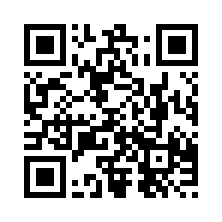 QR Code for 1GzSd5mQYY6RCcuJrgQK9bxTUSqPDfAnUX