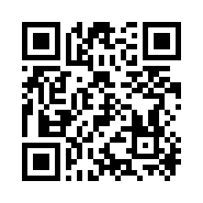 QR Code for 1GzSebXnkaRsF5Bt5GR3fdq1tVdmNopjDL