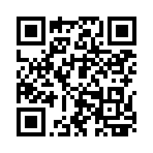 QR Code for 1GzSffRSwintoRfhQfNkzeAx2PpNUZj2Ee