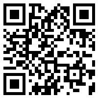 QR Code for 1GzShLe88R176MMdCNkyvVxdAS3ZvRuRMK