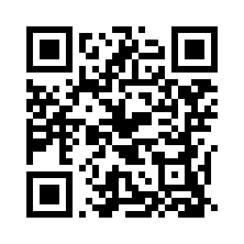 QR Code for 1GzSnJANteP1rPGXVMFGbtM2kKvn5BVCXU