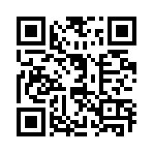 QR Code for 1GzSrX61ShbjFfSafcUWA8MuYPScASzGYu