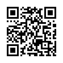 QR Code for 1GzSv7zPwwAPjN3GuMS9AgPP8zu2pezXyi