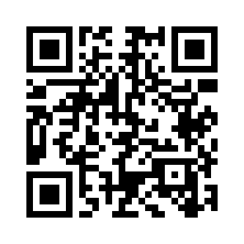 QR Code for 1GzSvEChu9ESALpYu66jtv2RevfqfucZpw