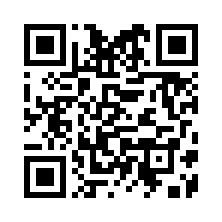 QR Code for 1GzSvVn4cmoPFKfHHVgzADCcK2J4vGQSd1
