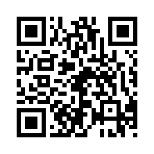 QR Code for 1GzSvm9JjbbZUSJ9njBTMnmgpXBK4e7bvk