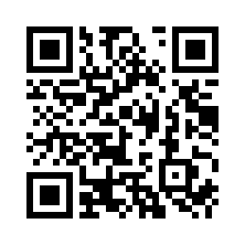 QR Code for 1GzT3EWf5v2JP2YDsLriFGrkVvmEAENZBY