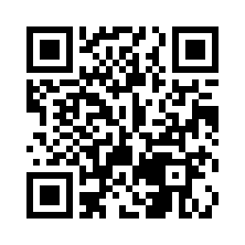 QR Code for 1GzT4vuHKoFdtrUpy2AW6n8X3cPmZzAzNY