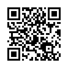 QR Code for 1GzTAf6DPp86jEczk2XU29NdxupDBxFS89