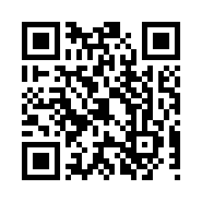 QR Code for 1GzTBZv79QfbjUfAztGBwDsQuZeaSt8qsK