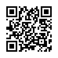 QR Code for 1GzTHVmjaRkkqm6ZCNY8R7PyfHfiHBdKeW